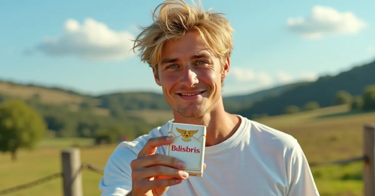 What's Inside a Pack of Cigarettes - Quantities Explained